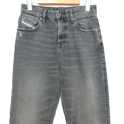 DIESEL 1999 D-レギー デニム パンツ