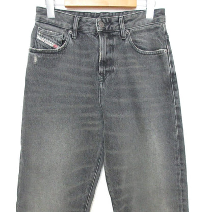 DIESEL 1999 D-レギー デニム パンツ