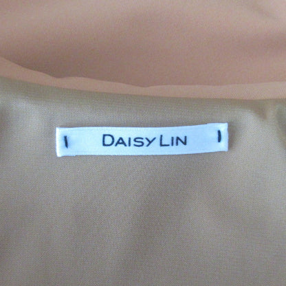 デイジーリンフォクシー Dress Miss Daisy ドレス