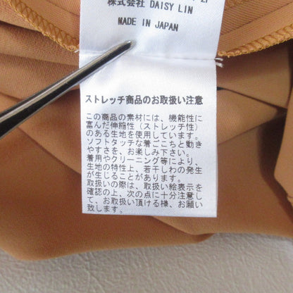 デイジーリンフォクシー Dress Miss Daisy ドレス