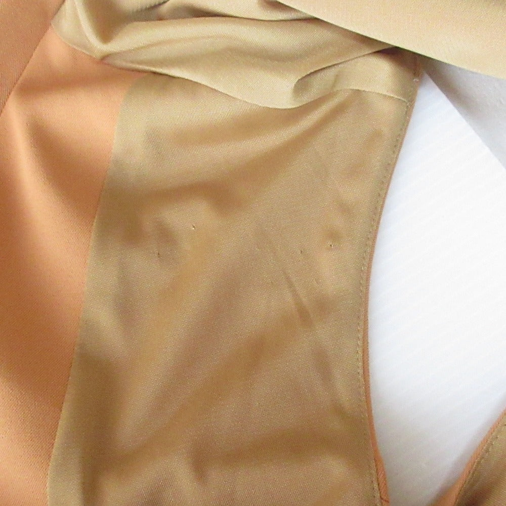 デイジーリンフォクシー Dress Miss Daisy ドレス