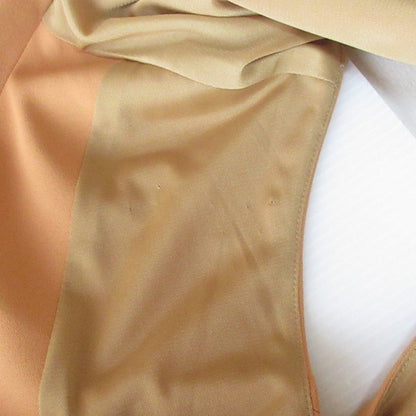 デイジーリンフォクシー Dress Miss Daisy ドレス