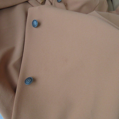 デイジーリンフォクシー Dress Miss Daisy ドレス