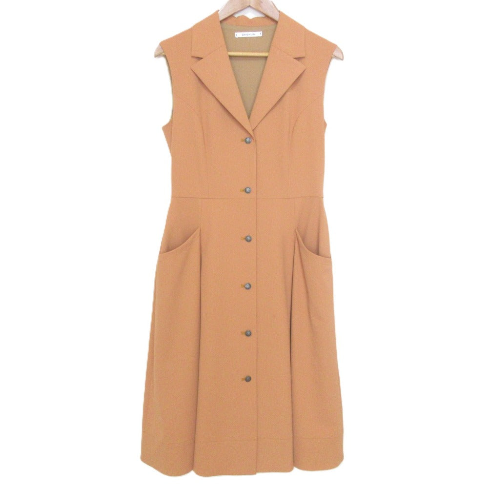 デイジーリンフォクシー Dress Miss Daisy ドレス