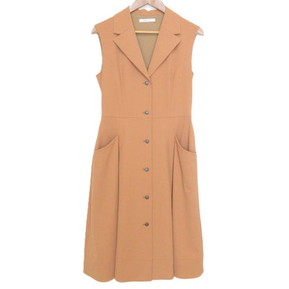 デイジーリンフォクシー Dress Miss Daisy ドレス