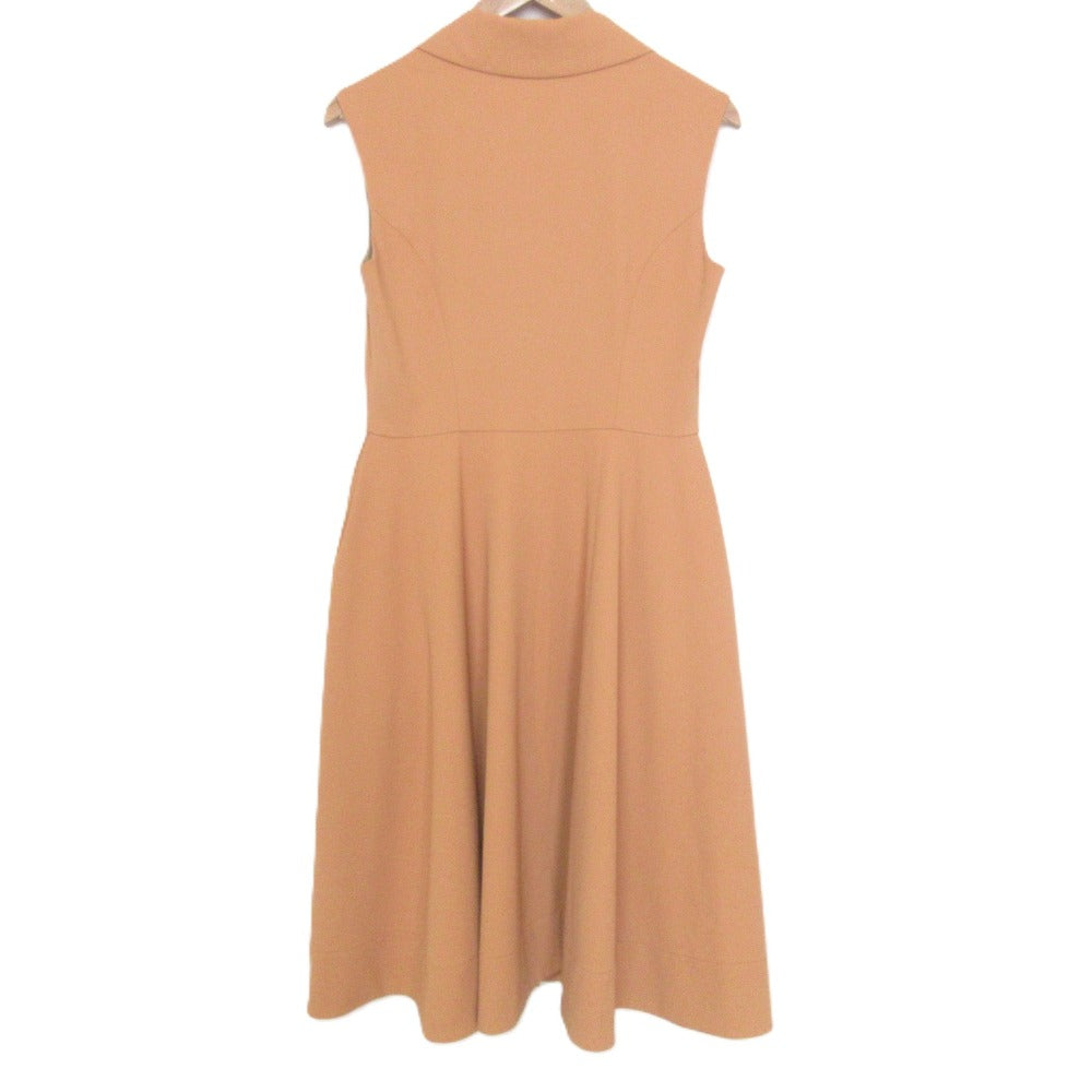 デイジーリンフォクシー Dress Miss Daisy ドレス