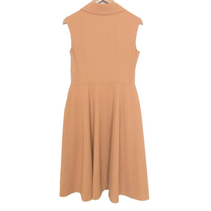 デイジーリンフォクシー Dress Miss Daisy ドレス