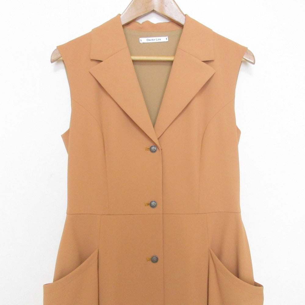 デイジーリンフォクシー Dress Miss Daisy ドレス