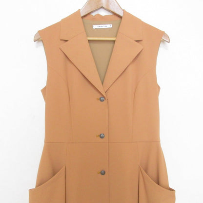 デイジーリンフォクシー Dress Miss Daisy ドレス