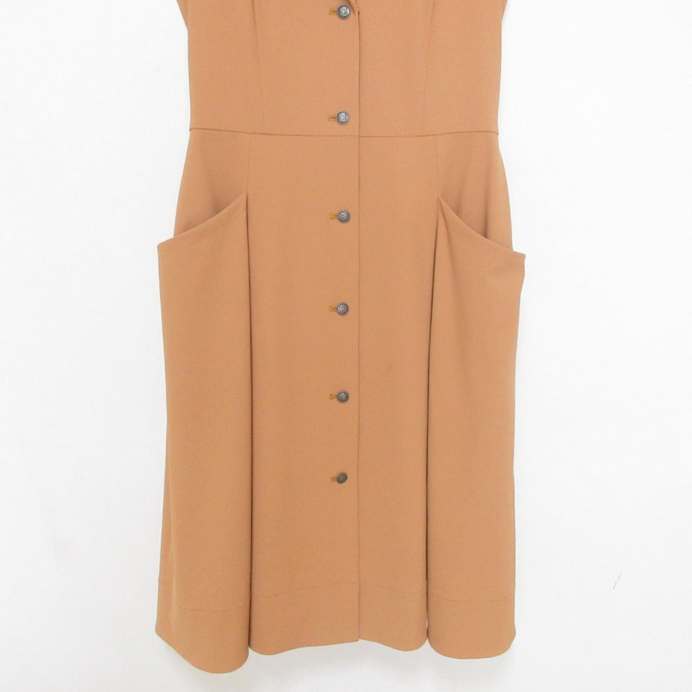 デイジーリンフォクシー Dress Miss Daisy ドレス