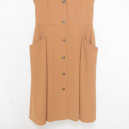 デイジーリンフォクシー Dress Miss Daisy ドレス