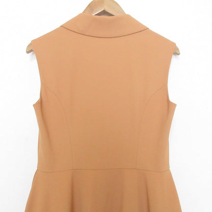 デイジーリンフォクシー Dress Miss Daisy ドレス