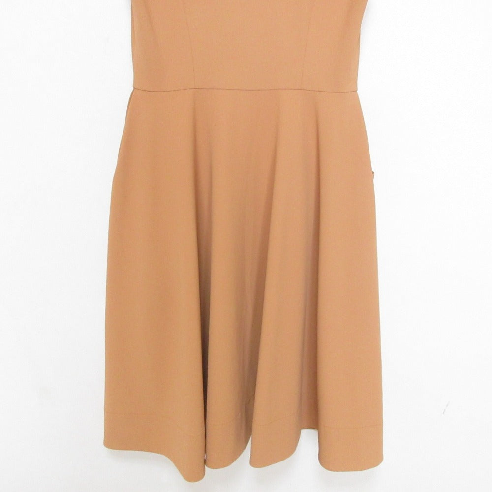 デイジーリンフォクシー Dress Miss Daisy ドレス