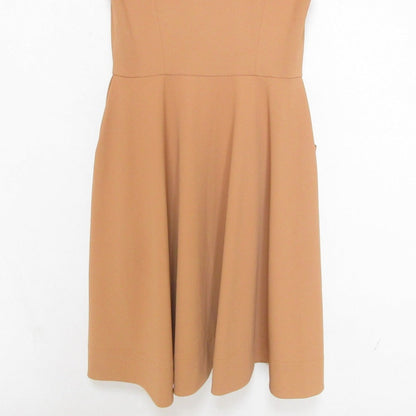 デイジーリンフォクシー Dress Miss Daisy ドレス