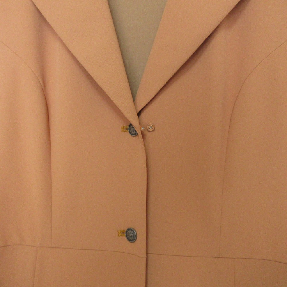 デイジーリンフォクシー Dress Miss Daisy ドレス