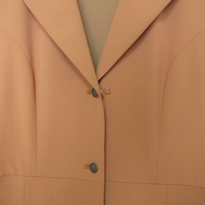 デイジーリンフォクシー Dress Miss Daisy ドレス