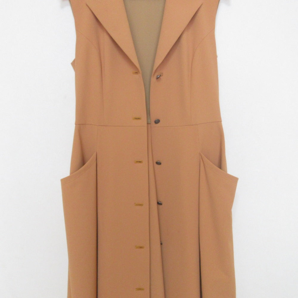 デイジーリンフォクシー Dress Miss Daisy ドレス