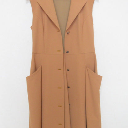 デイジーリンフォクシー Dress Miss Daisy ドレス