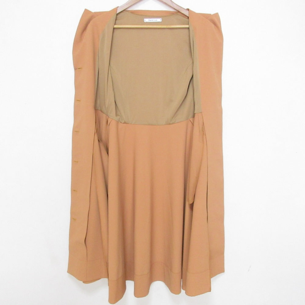 デイジーリンフォクシー Dress Miss Daisy ドレス