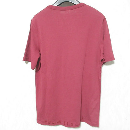 Maison Margiela エイズTシャツカットソー