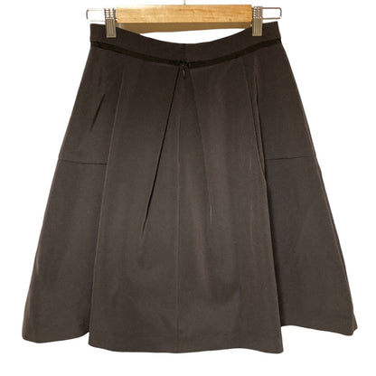 M'S GRACY タックスカート