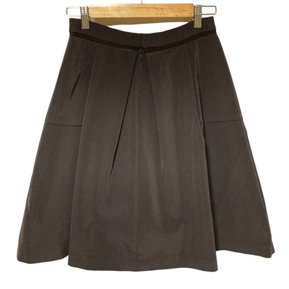 M'S GRACY タックスカート