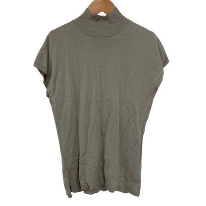 Theory luxe LAWRENCE OPHELIA ニットプルオーバー