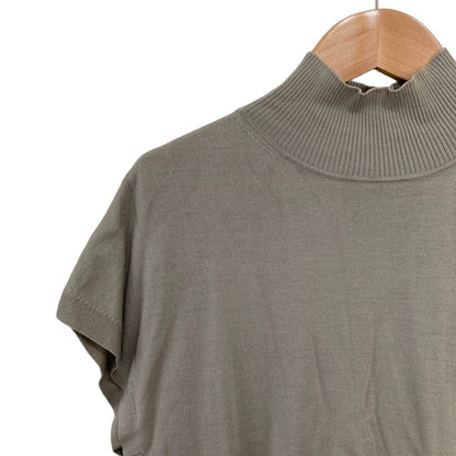 Theory luxe LAWRENCE OPHELIA ニットプルオーバー
