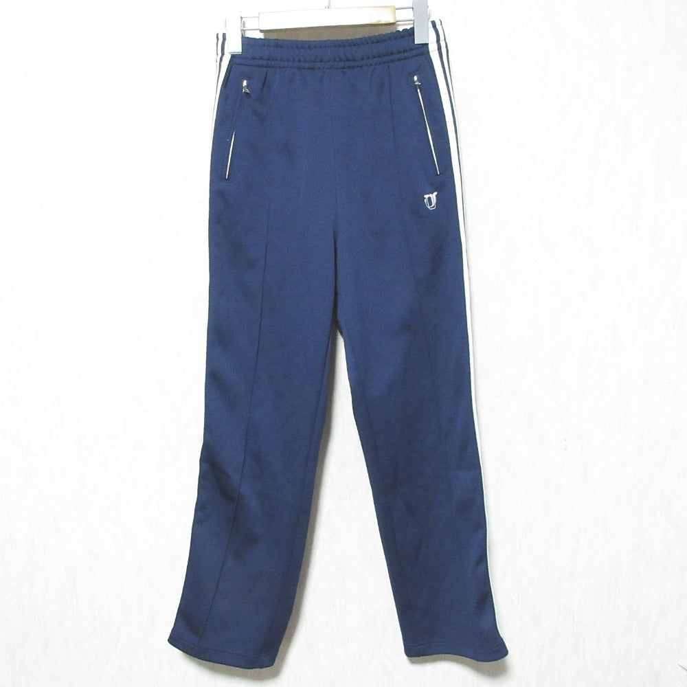 Spick and Span U by SPICK&SPAN トラック パンツ