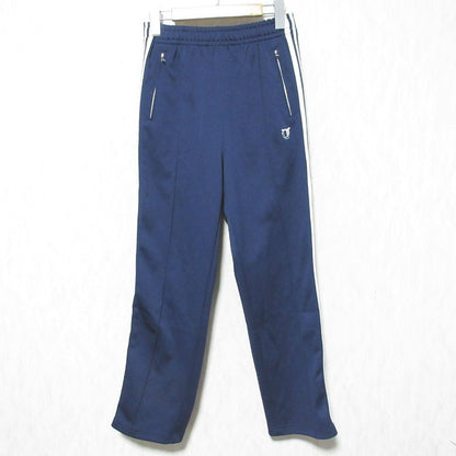 Spick and Span U by SPICK&SPAN トラック パンツ