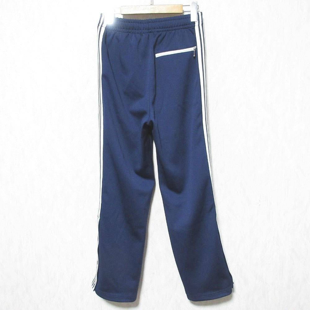 Spick and Span U by SPICK&SPAN トラック パンツ