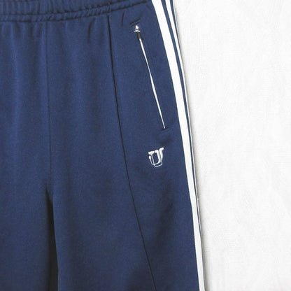 Spick and Span U by SPICK&SPAN トラック パンツ