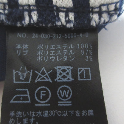 Spick and Span U by SPICK&SPAN トラック パンツ