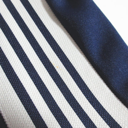 Spick and Span U by SPICK&SPAN トラック パンツ