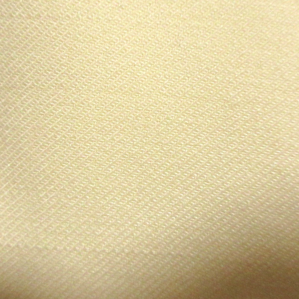 ADEAM Sailor Short ショートパンツ