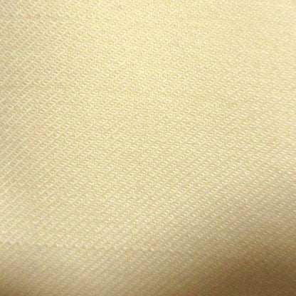 ADEAM Sailor Short ショートパンツ