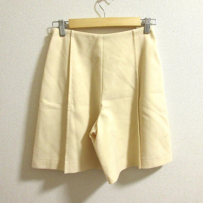 ADEAM Sailor Short ショートパンツ