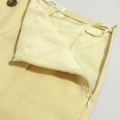 ADEAM Sailor Short ショートパンツ