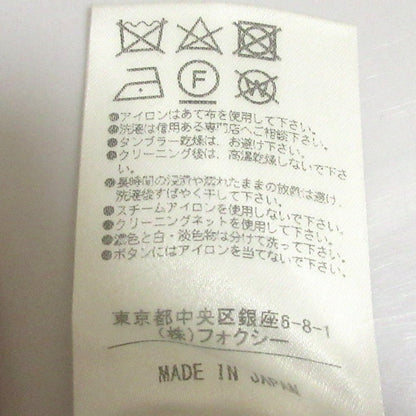ADEAM Sailor Short ショートパンツ