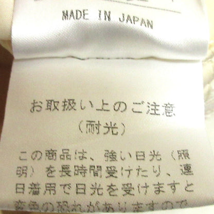 ADEAM Sailor Short ショートパンツ