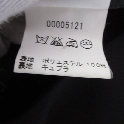 アニエスベー ワンピース