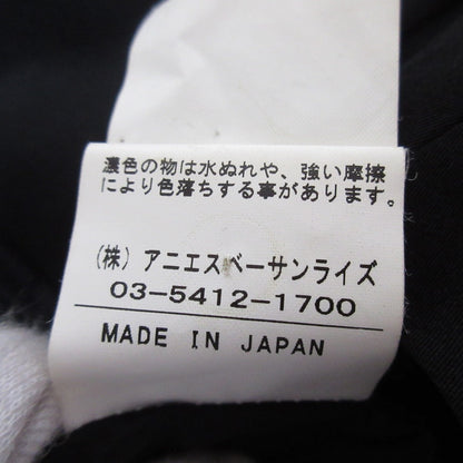 アニエスベー ワンピース