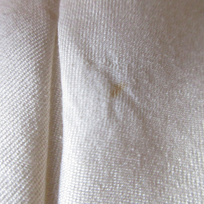 ADORE Silk Wool Dress