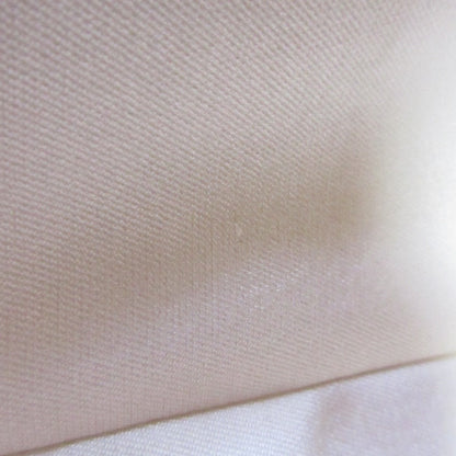 ADORE Silk Wool Dress