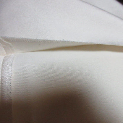 ADORE Silk Wool Dress