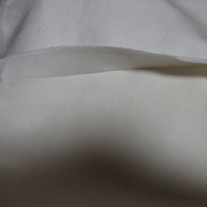 ADORE Silk Wool Dress