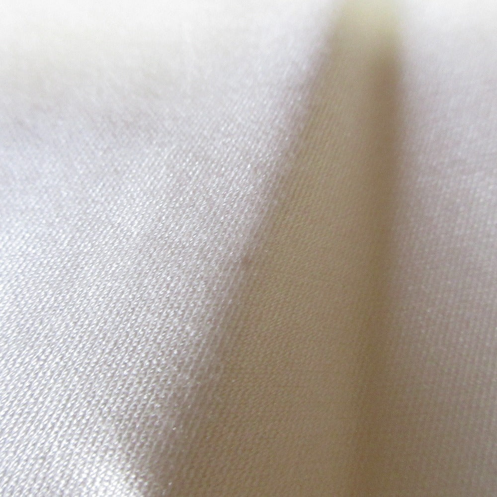 ADORE Silk Wool Dress