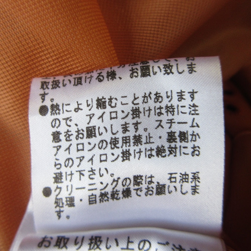 FOXEY NEW YORK ブロッサム スカート