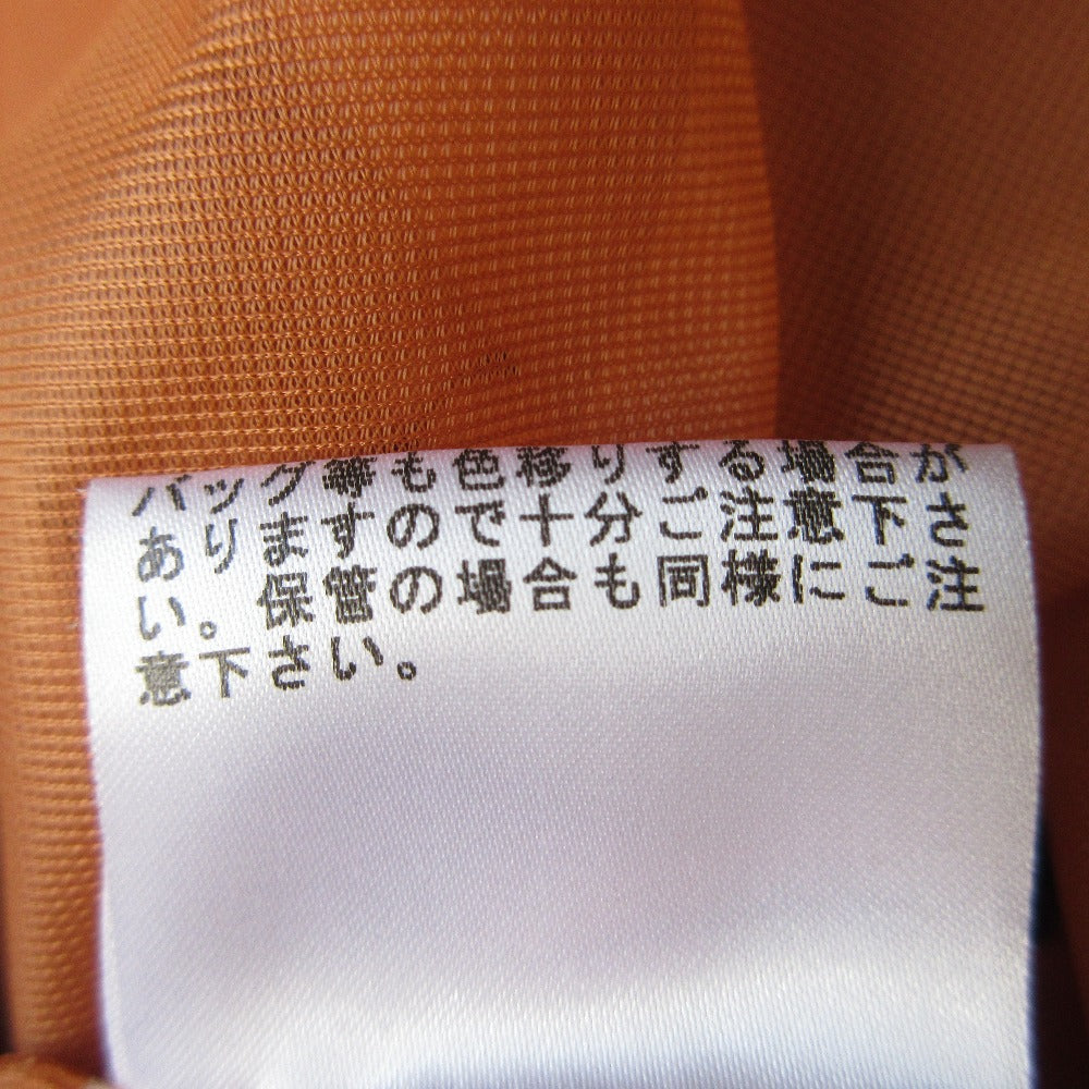 FOXEY NEW YORK ブロッサム スカート