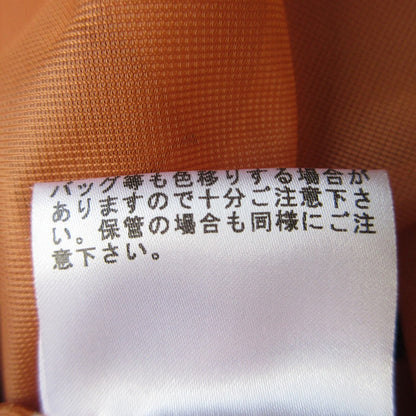 FOXEY NEW YORK ブロッサム スカート